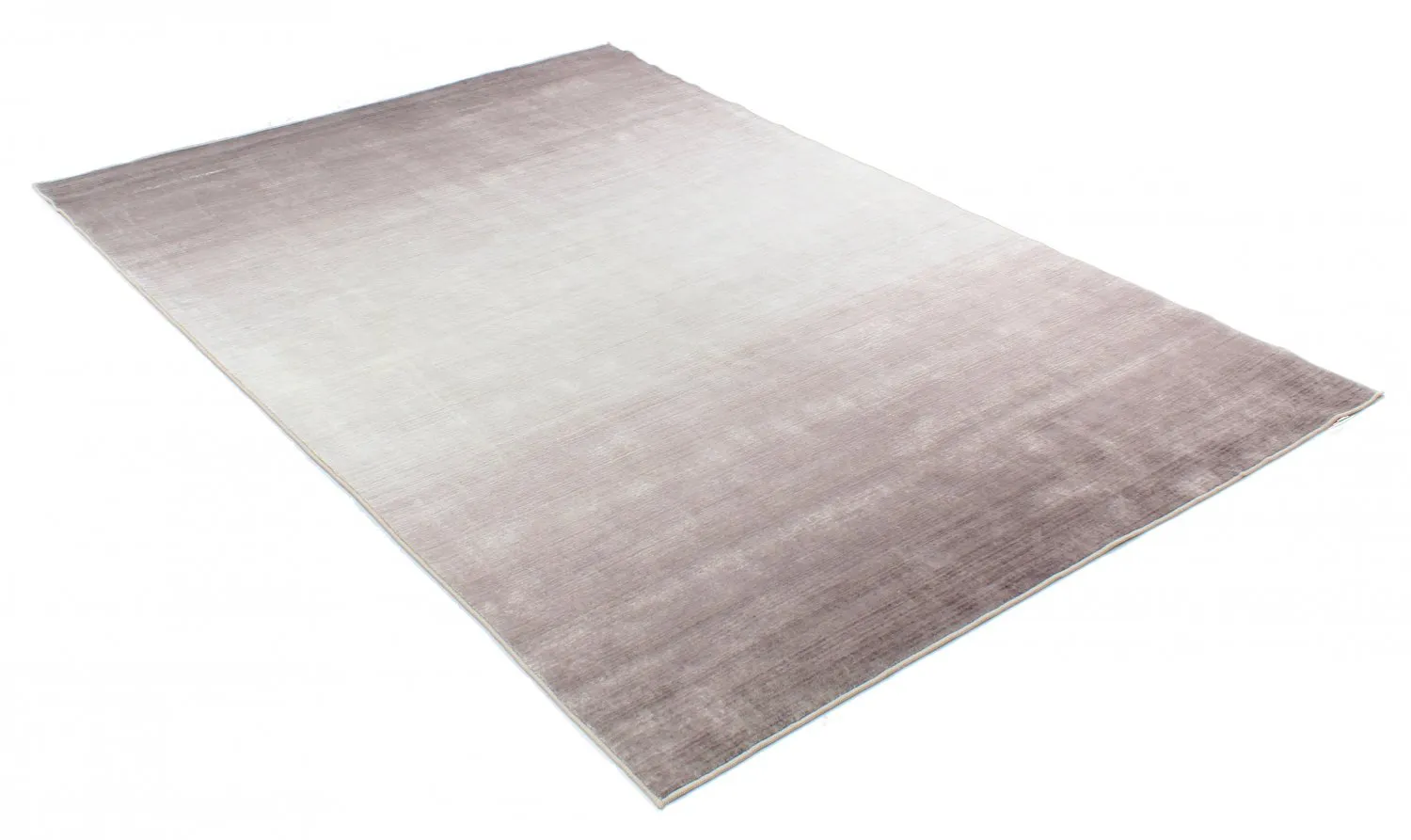 Wilton rug - Shade (beige/grey)