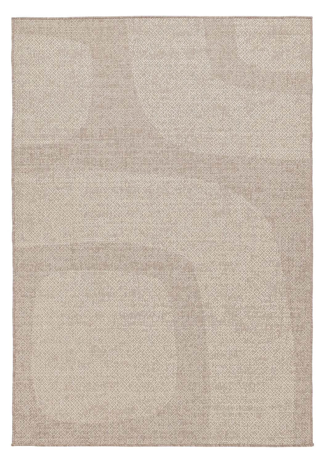 Indoor/Outdoor rug - Orrville (grey)