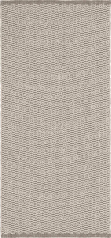 Plastic Mats - The Horredmatta Signe Mix (beige)