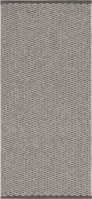 Plastic Mats - The Horredmatta Signe Mix (grey)