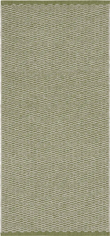 Plastic Mats - The Horredmatta Signe Mix (green)