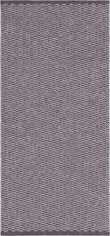 Plastic Mats - The Horredmatta Signe Mix (purple)