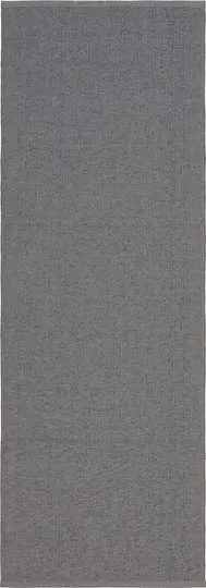 Plastic Mats - The Horredmatta Solo (graphite)