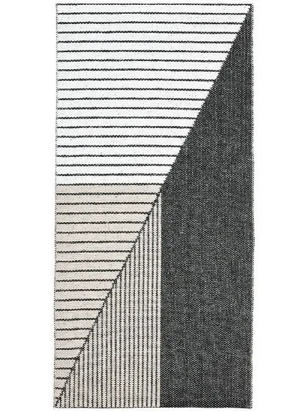 Plastic Mats - The Horredmatta Stripe (pink)