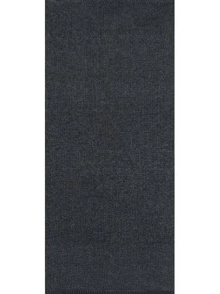 Plastic Mats - The Horredmatta Solo (black)