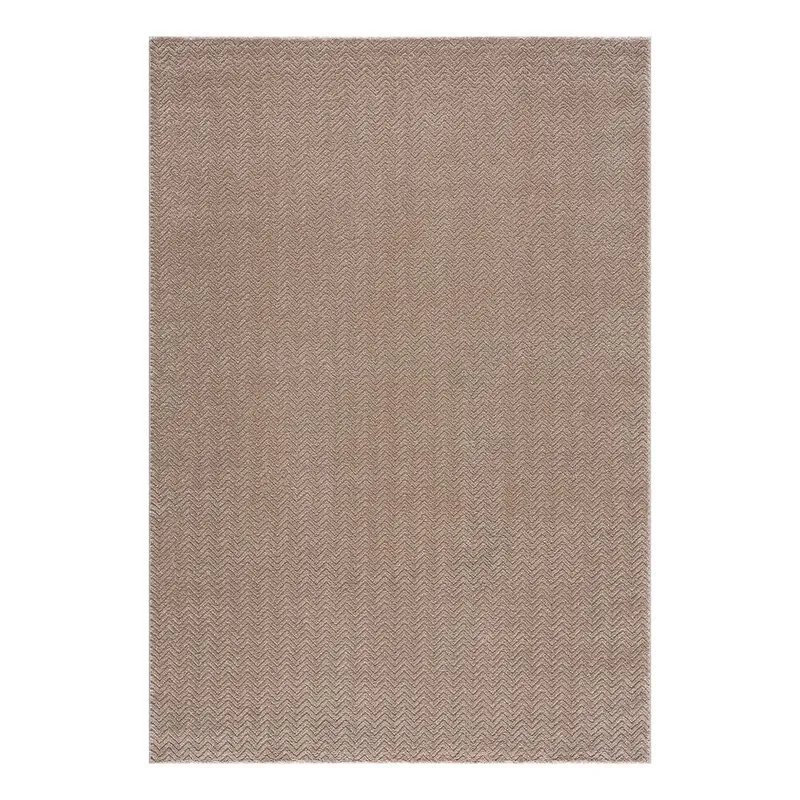 Shaggy rugs - Pandora (beige)