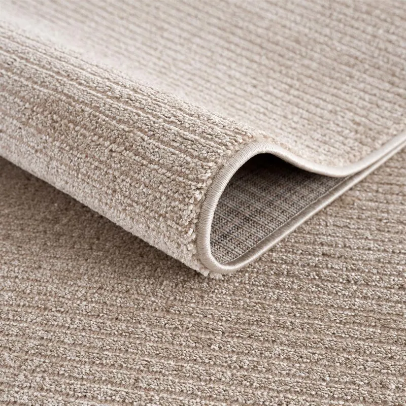Shaggy rugs - Grace (beige)
