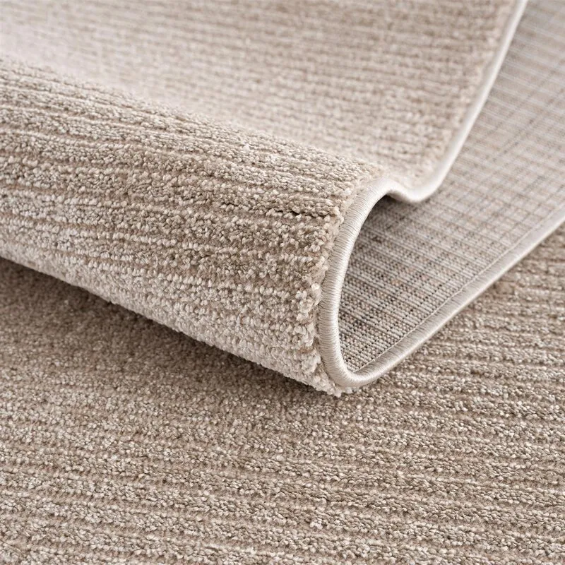 Shaggy rugs - Grace (beige)