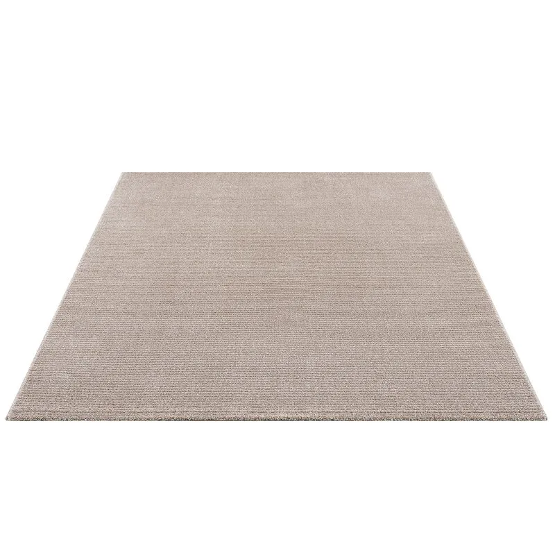 Shaggy rugs - Grace (beige)
