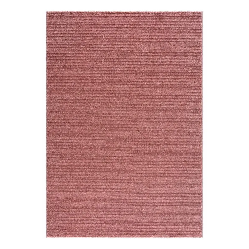 Shaggy rugs - Grace (pink)