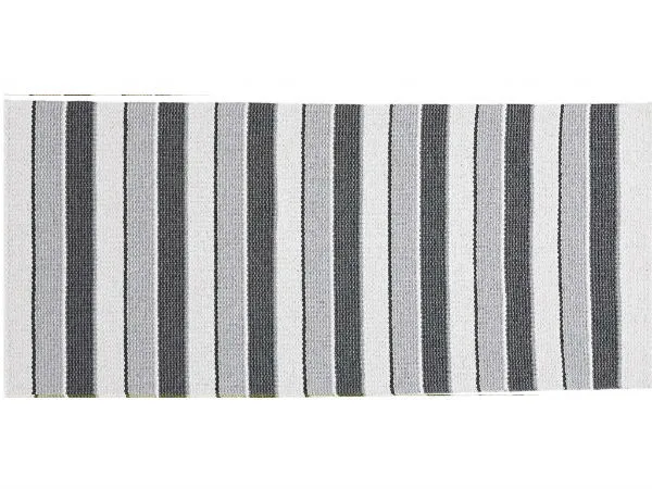 Plastic Mats - The Horredmatta Tore (grey)