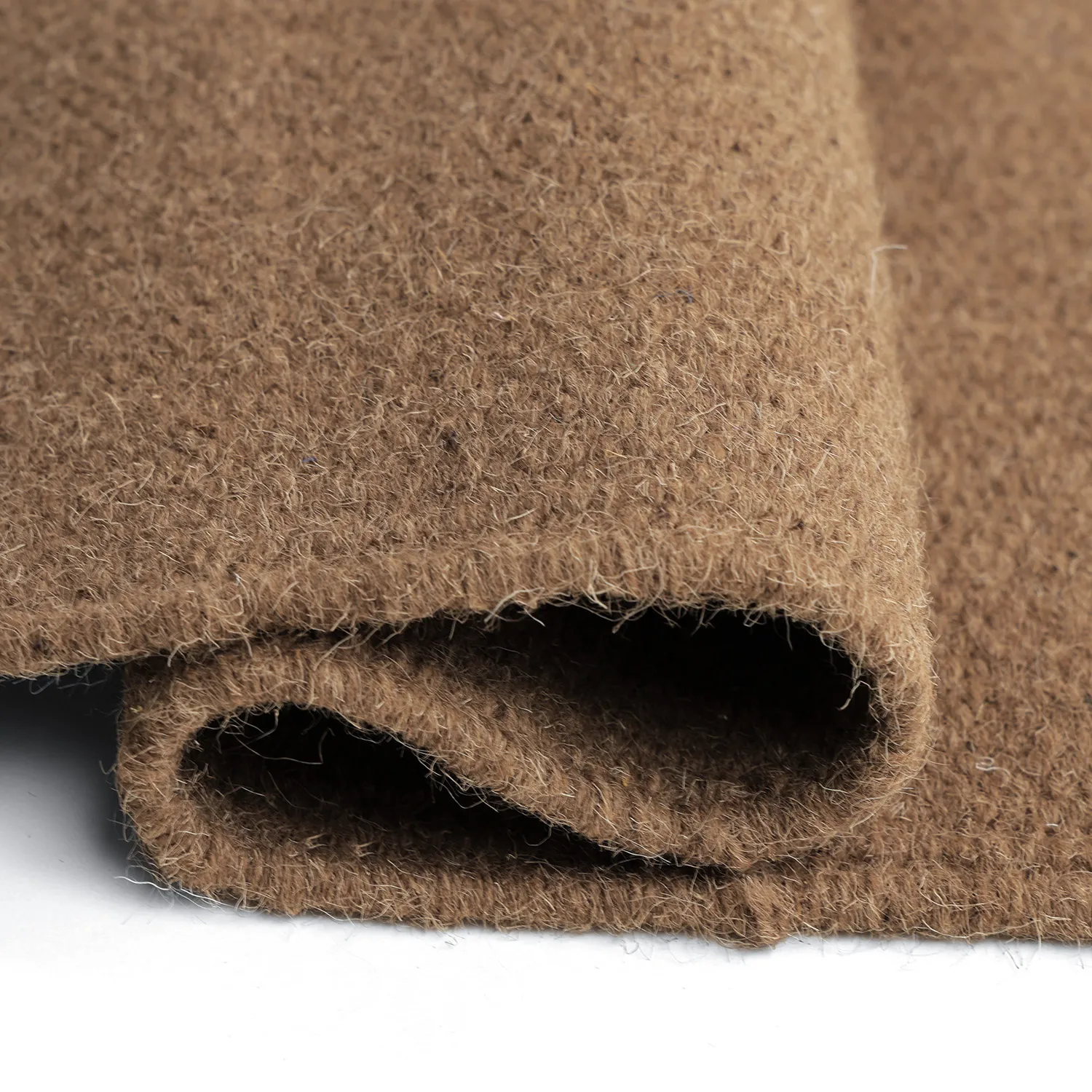 Wool rug - Aveiro (beige/multi)