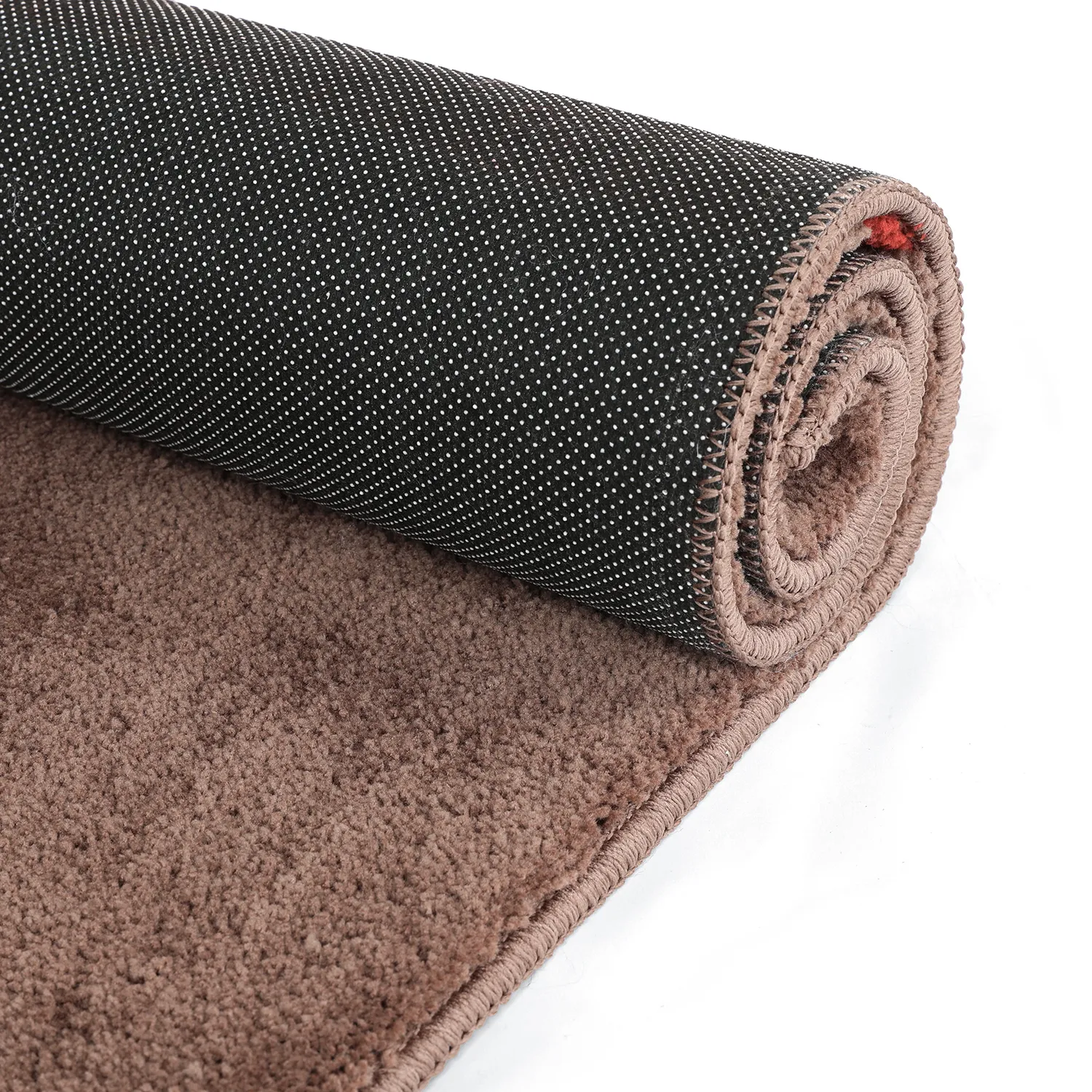 Shaggy rugs - Bitola (taupe)