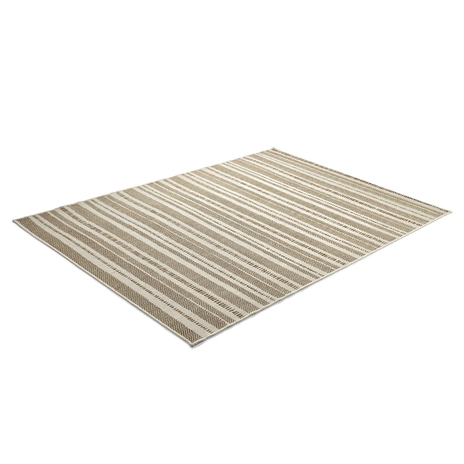 Indoor/Outdoor rug - Ethan (jute)