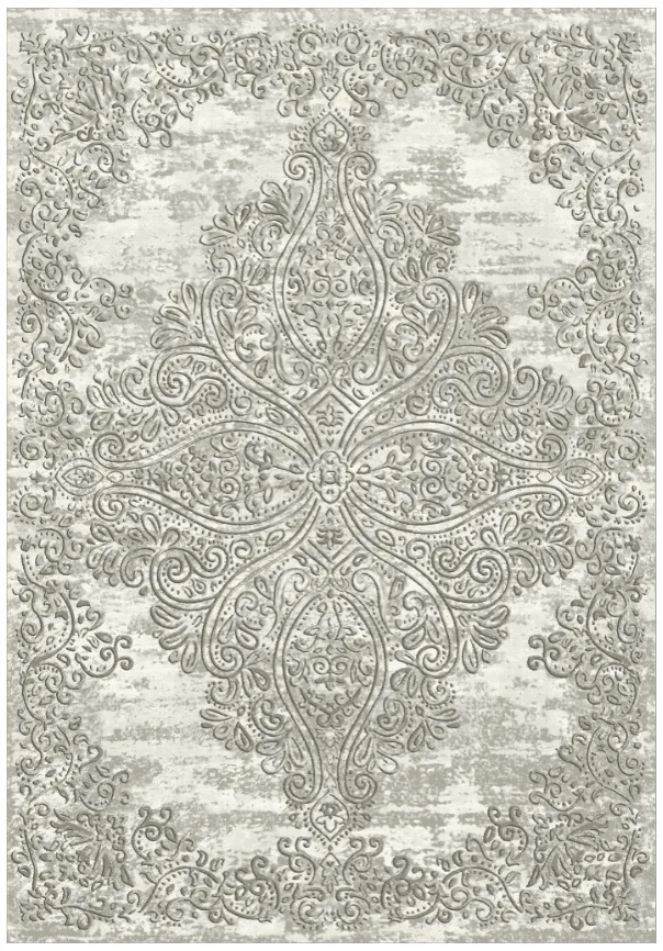 Wilton rug - Valenza (beige)