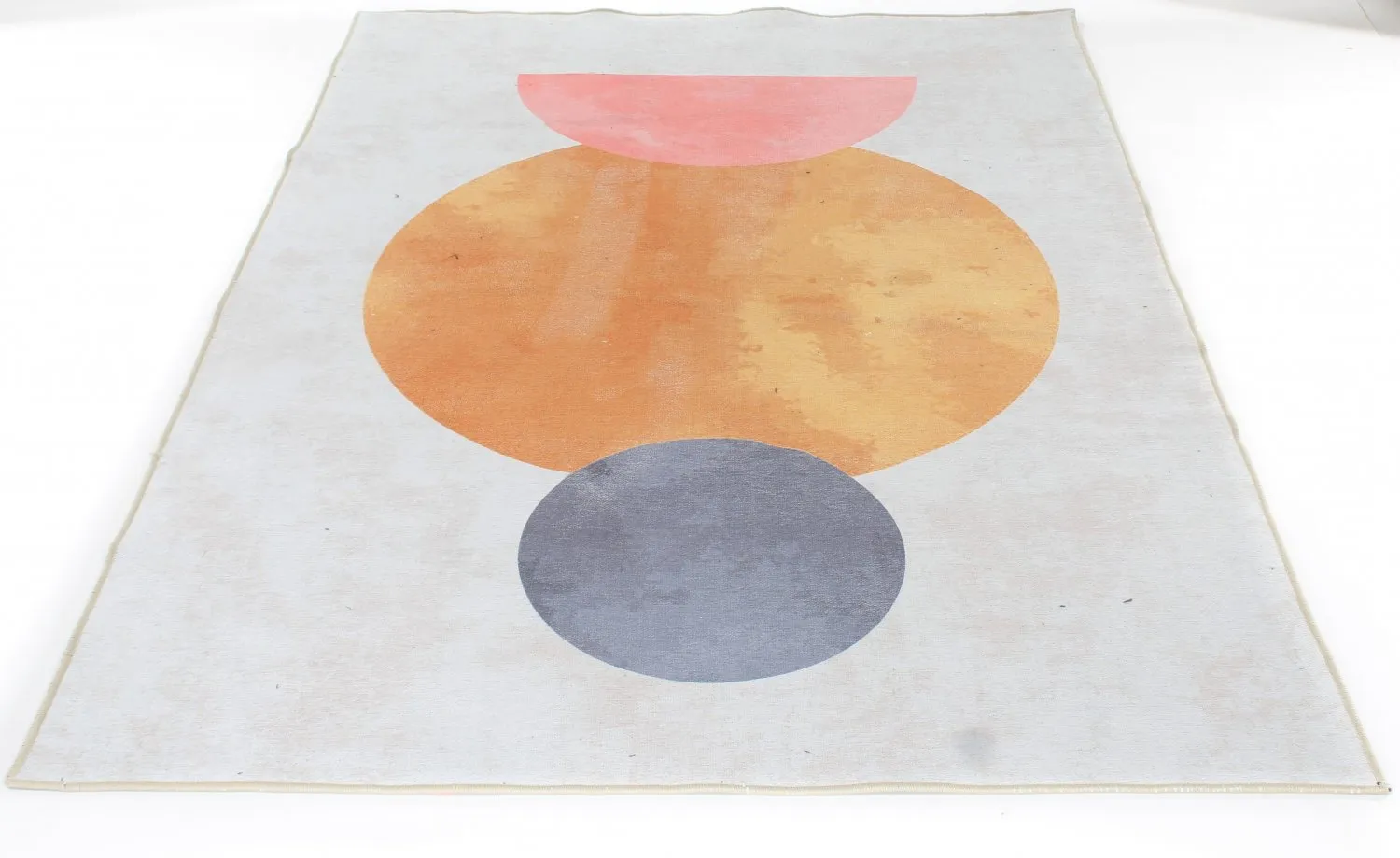 Wilton rug - Banize (multi)