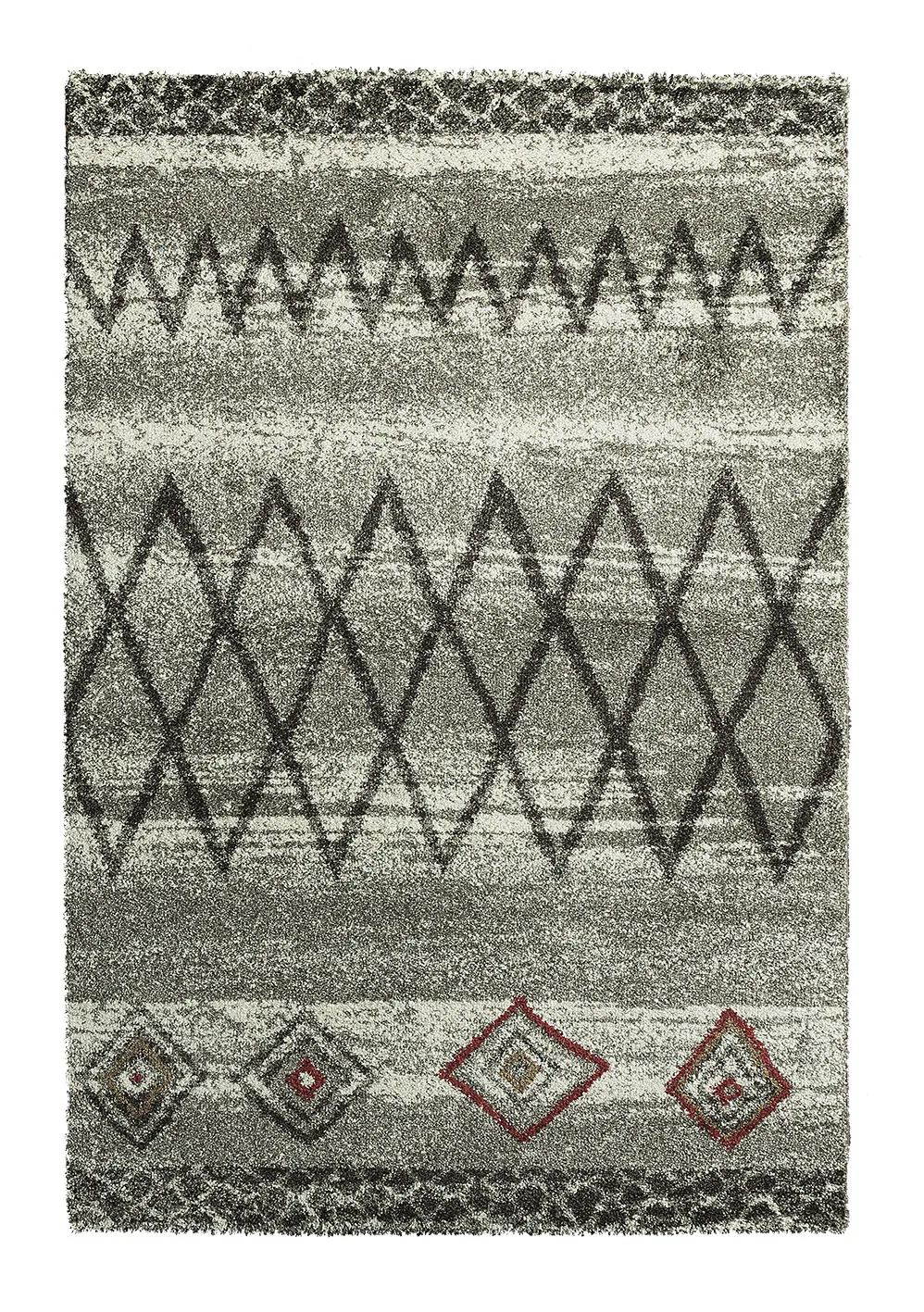 Wilton rug - Mona (ivory)