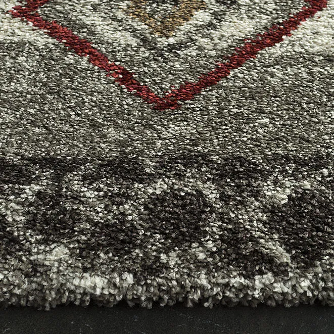Wilton rug - Mona (ivory)