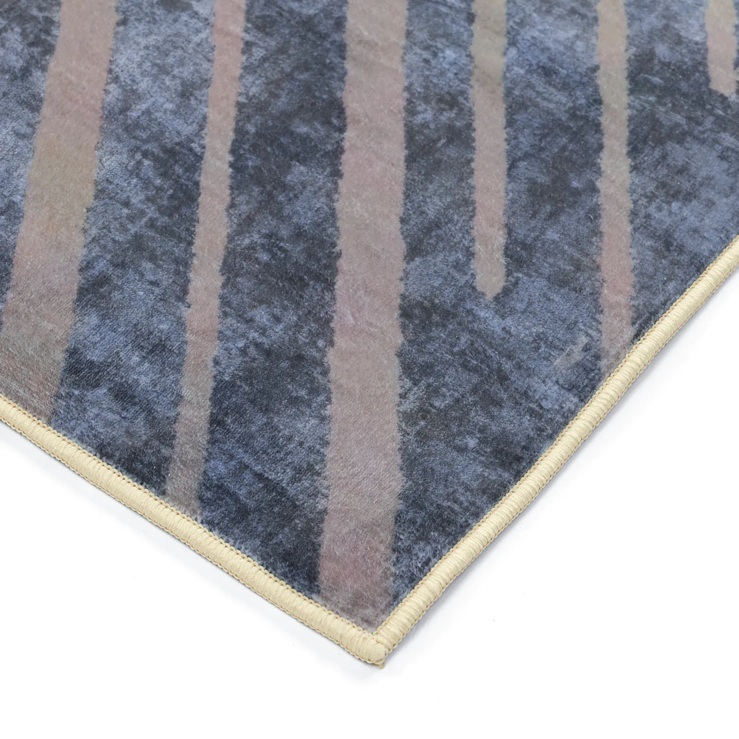 Wilton rug - Amorgos (cloud)