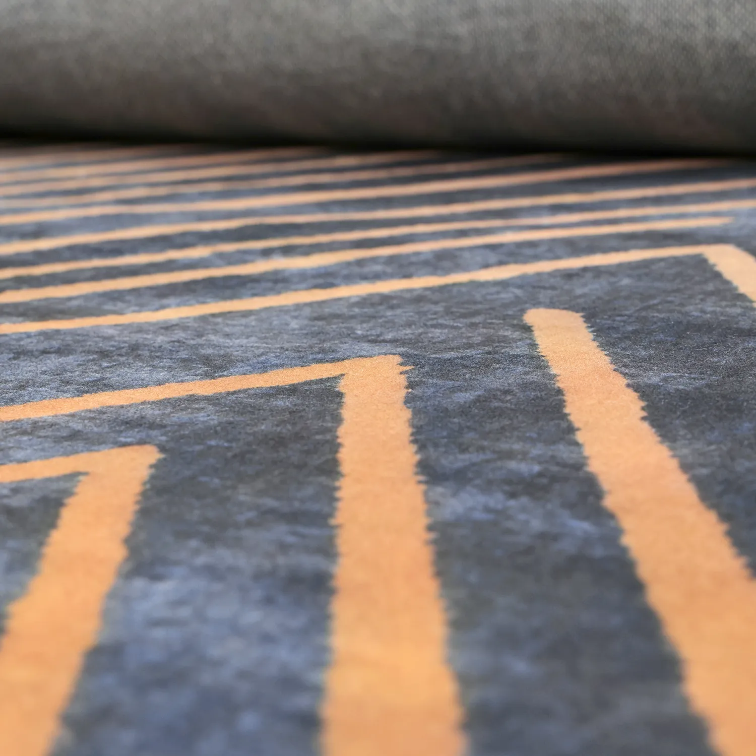 Wilton rug - Amorgos (cloud)
