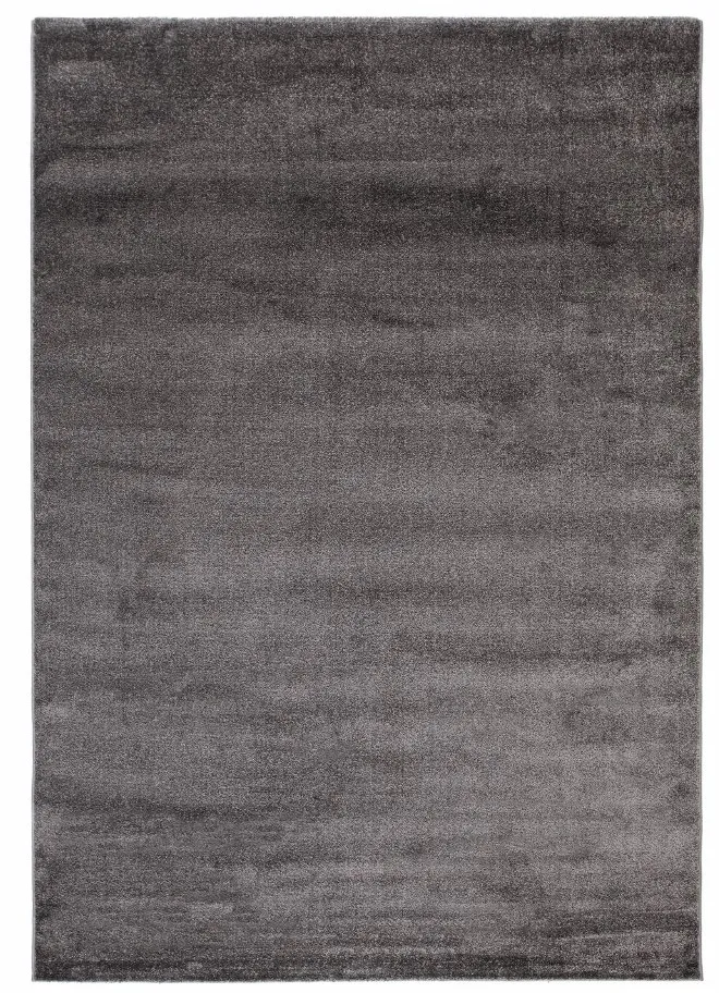Wilton rug - Sunayama (anthracite)