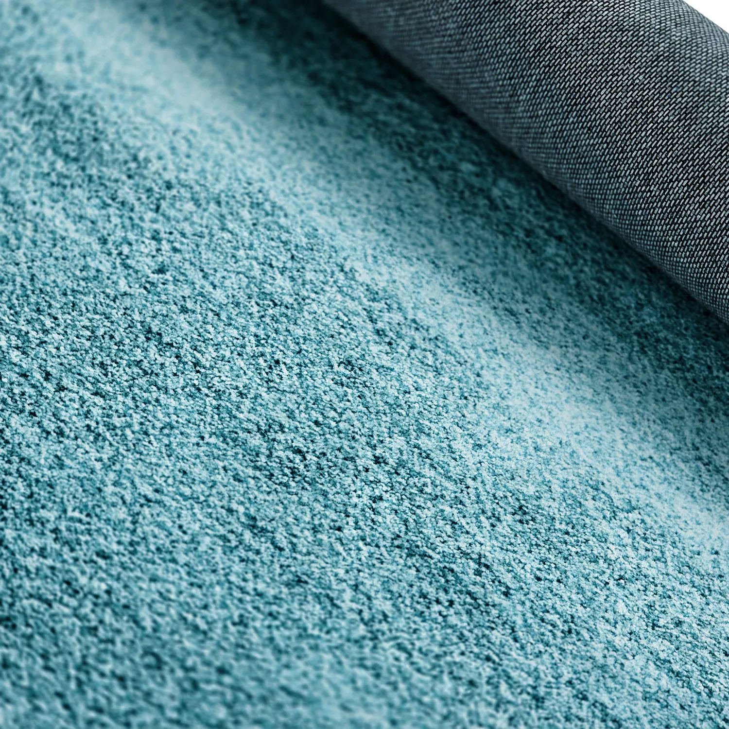 Wilton rug - Bacalar (light blue)