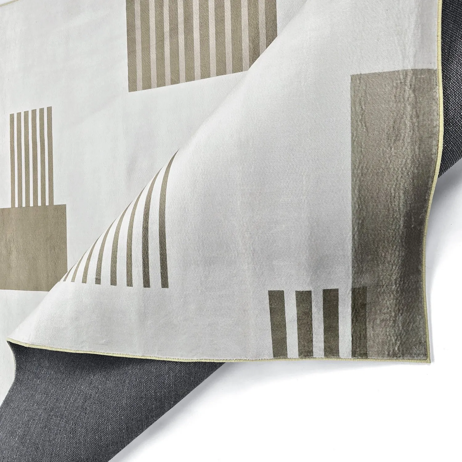 Wilton rug - Banff (beige)