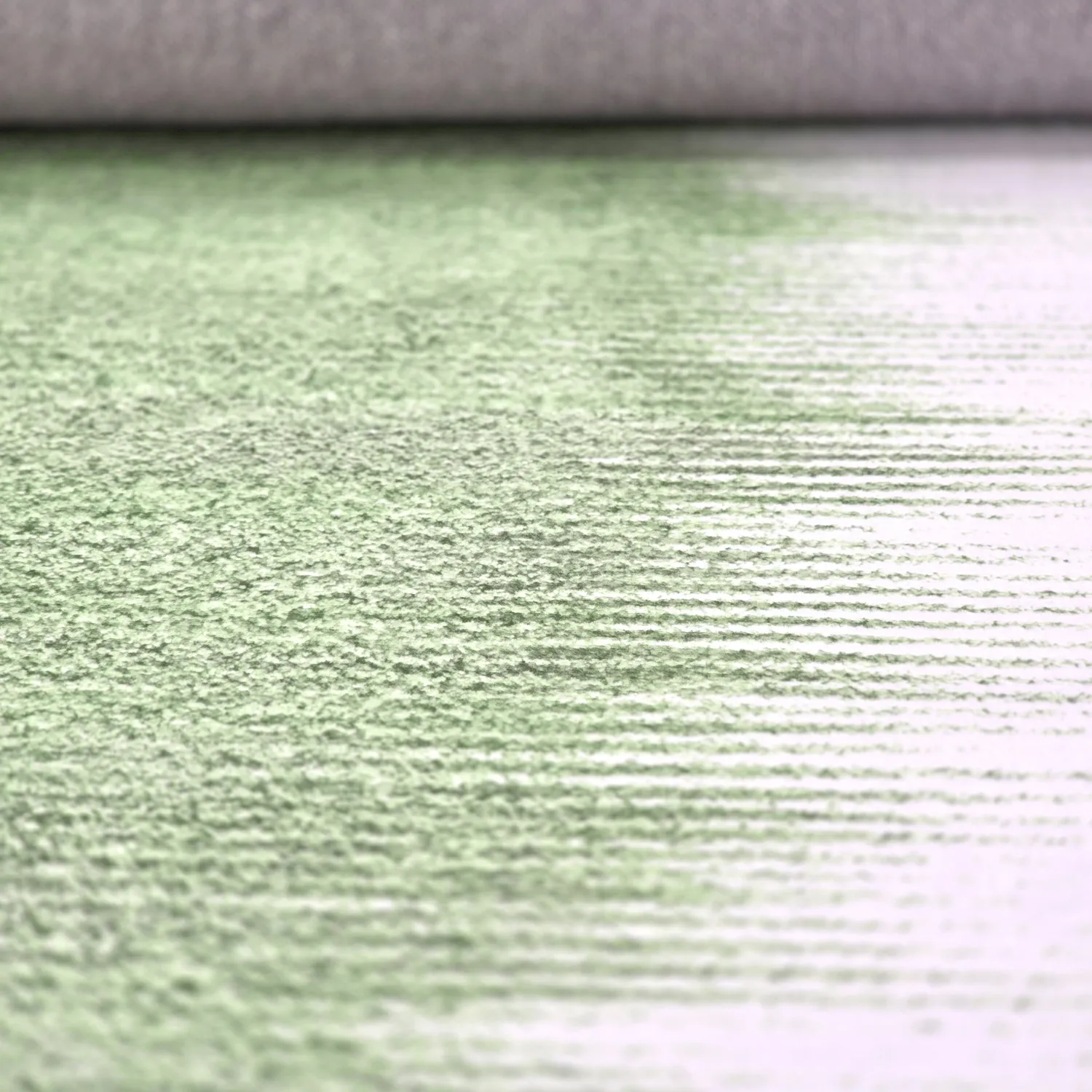 Wilton rug - Cara (light green/beige)