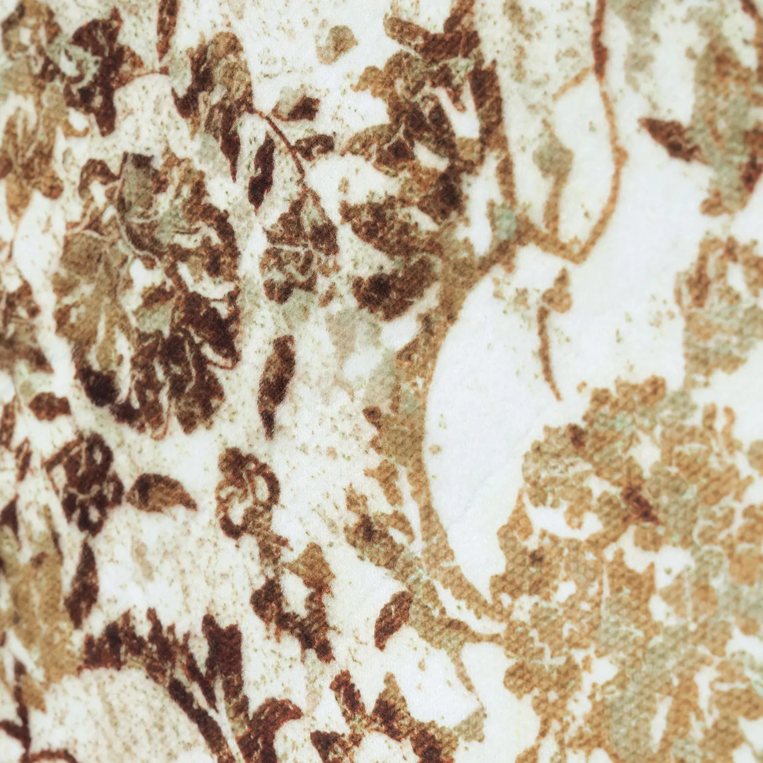 Wilton rug - Denizli (beige)
