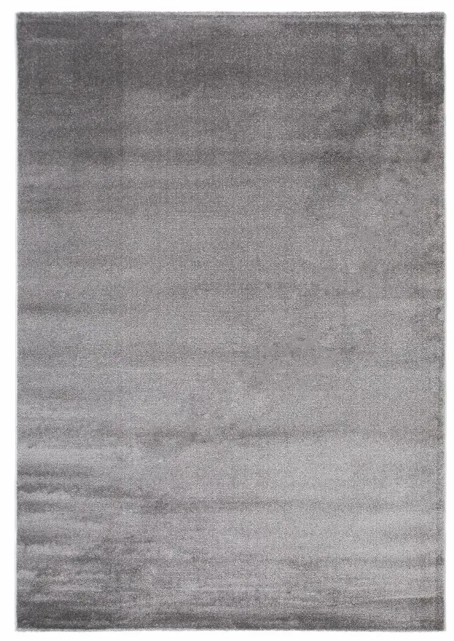 Wilton rug - Sunayama (grey)