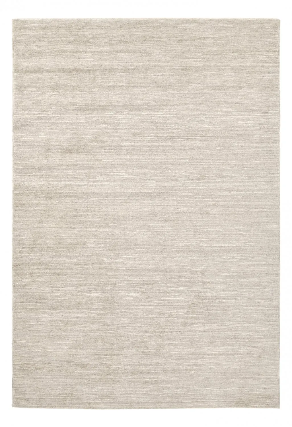 Wilton rug - Kither (dark beige)