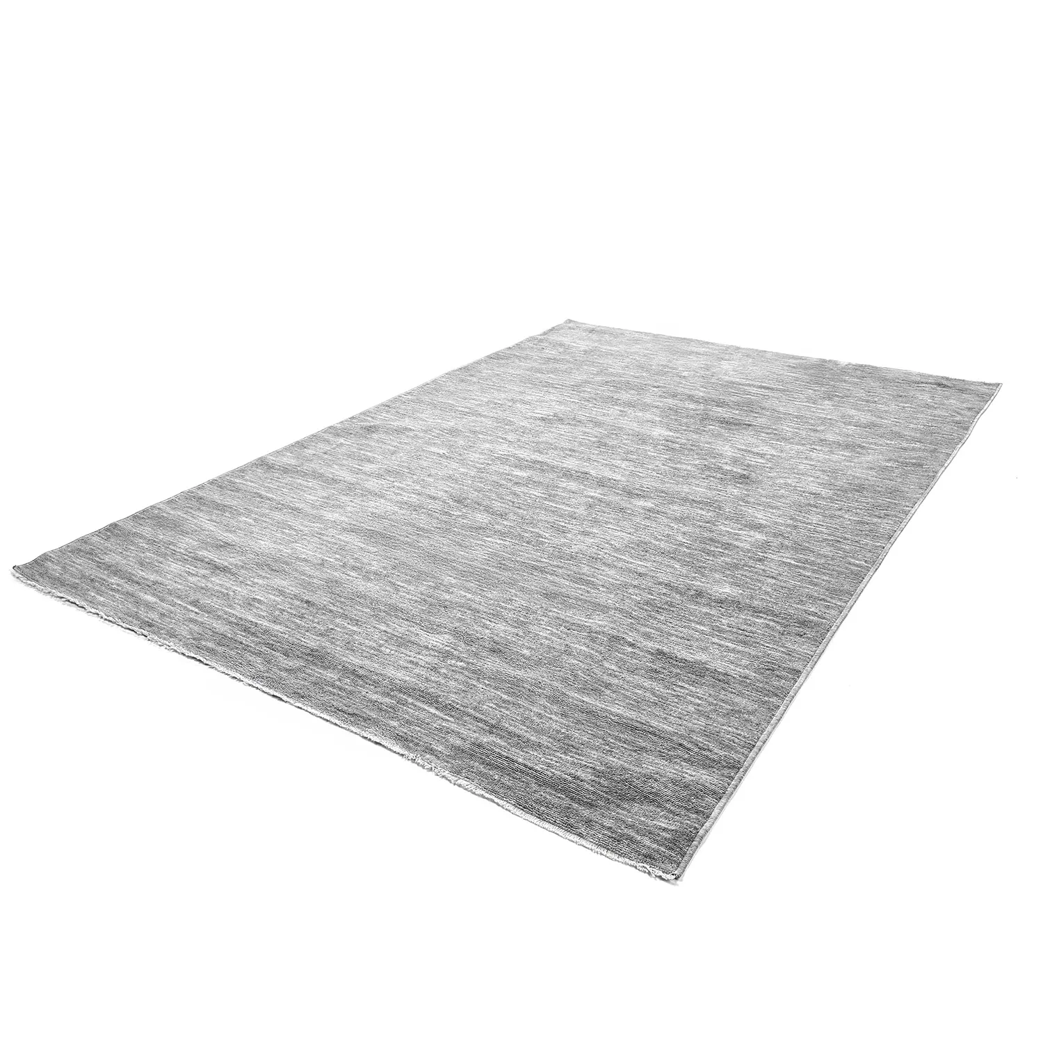 Wilton rug - Kither (light grey)