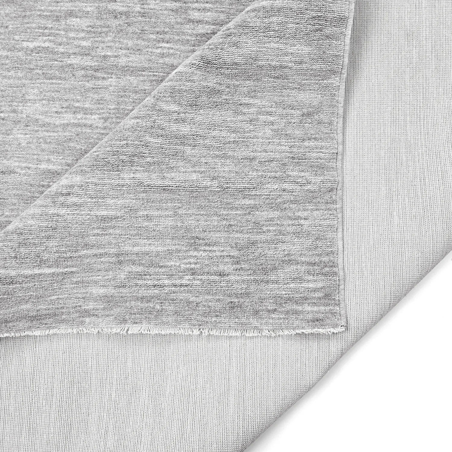 Wilton rug - Kither (light grey)
