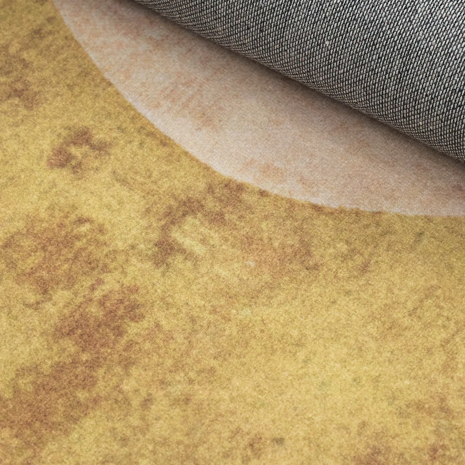 Wilton rug - Lazio (beige/pink)
