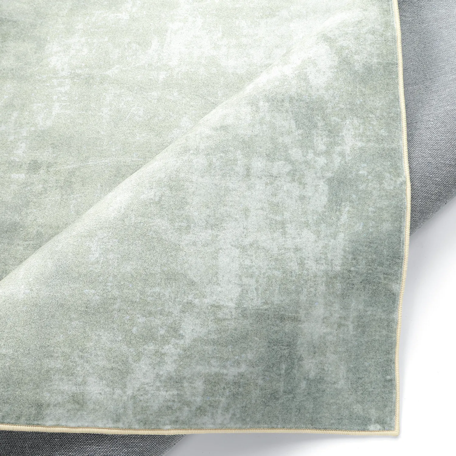 Wilton rug - Lynton (beige)