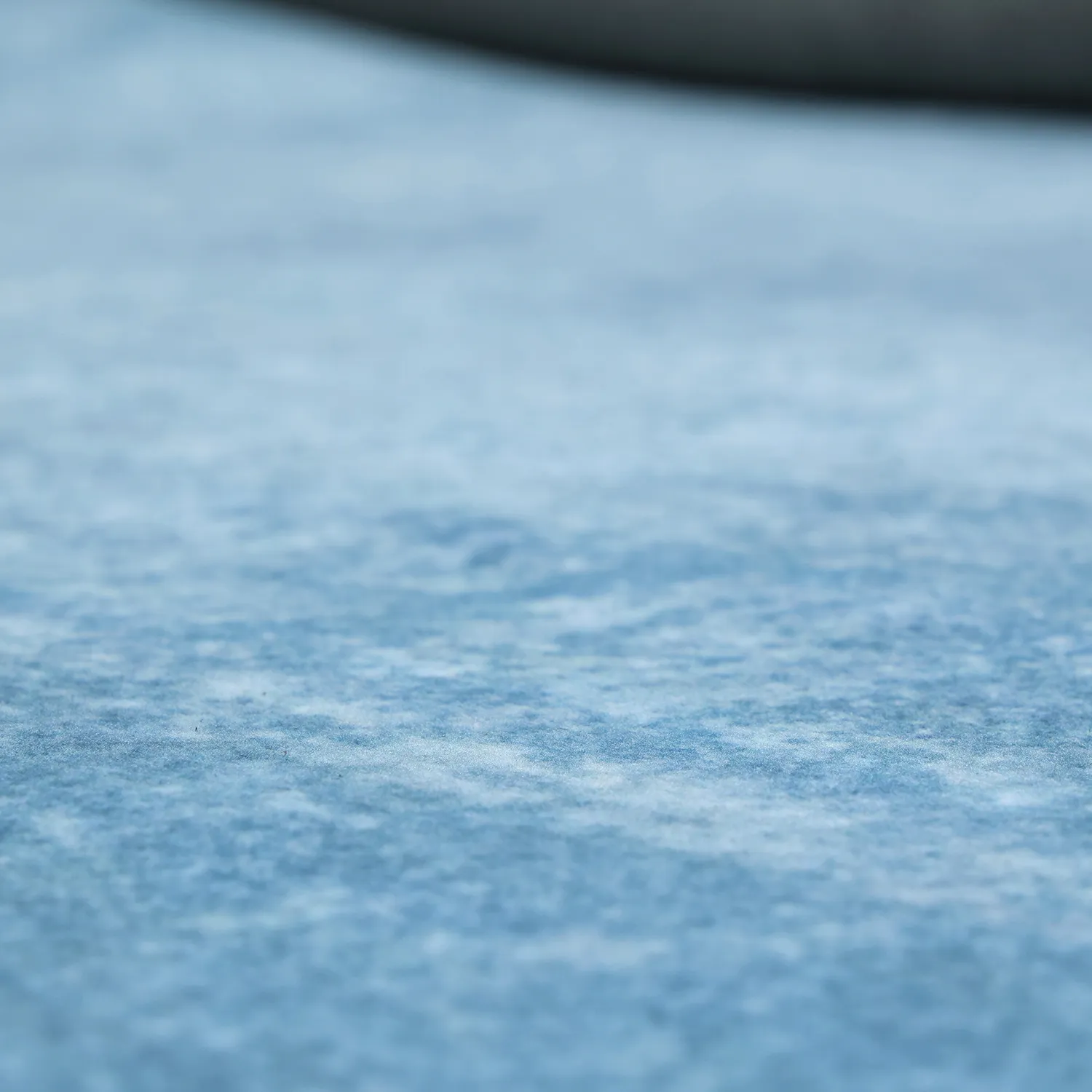 Wilton rug - Lynton (blue)