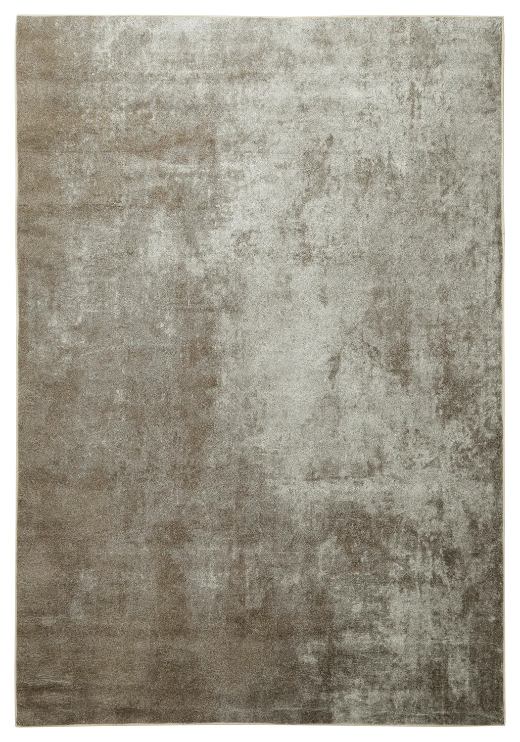 Wilton rug - Lynton (brown)
