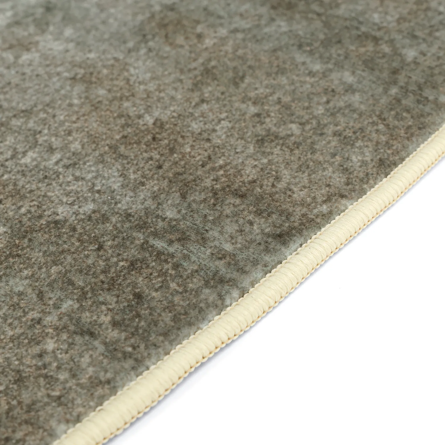 Wilton rug - Lynton (brown)