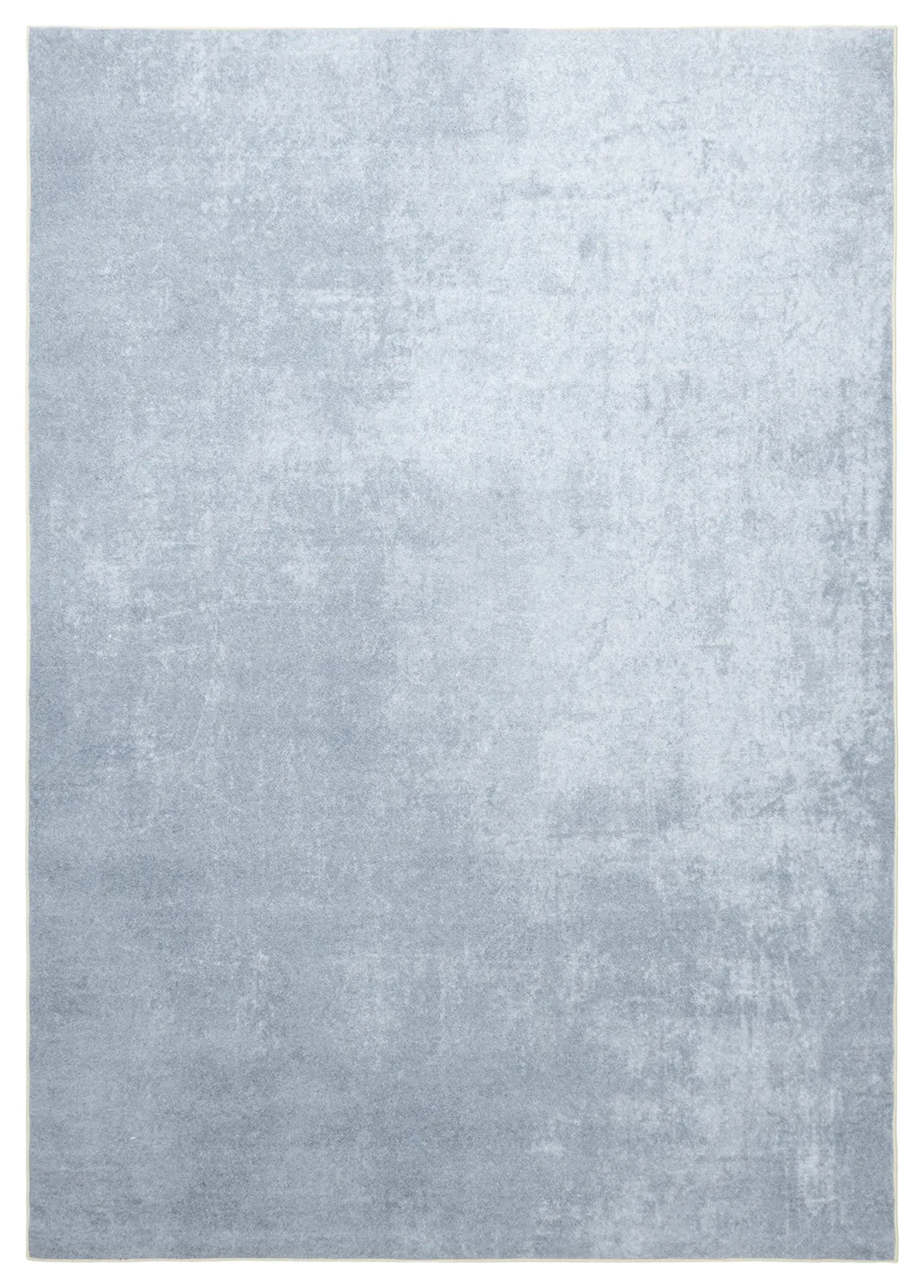 Wilton rug - Lynton (light grey)