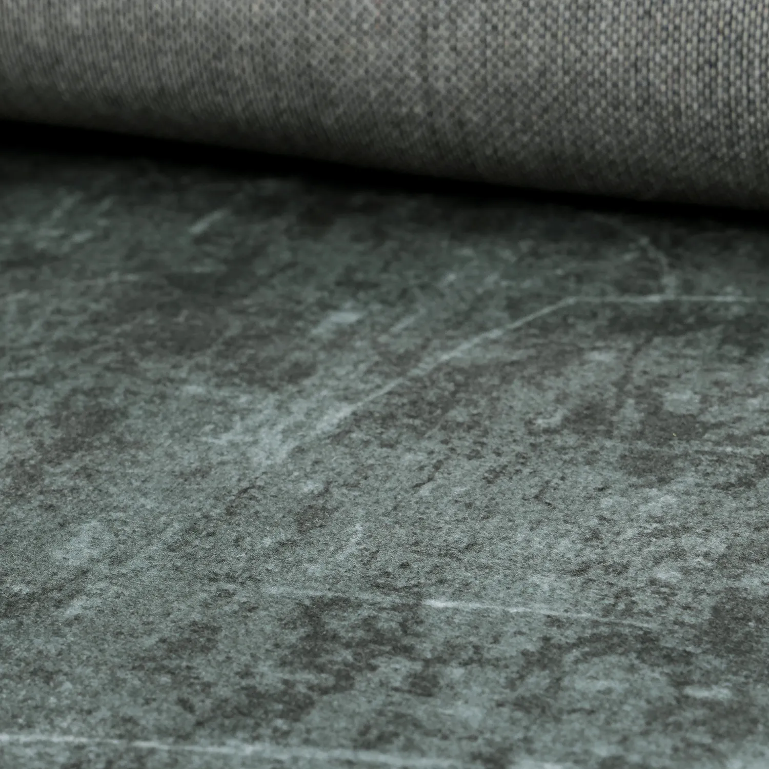 Wilton rug - Lynton (dark grey)