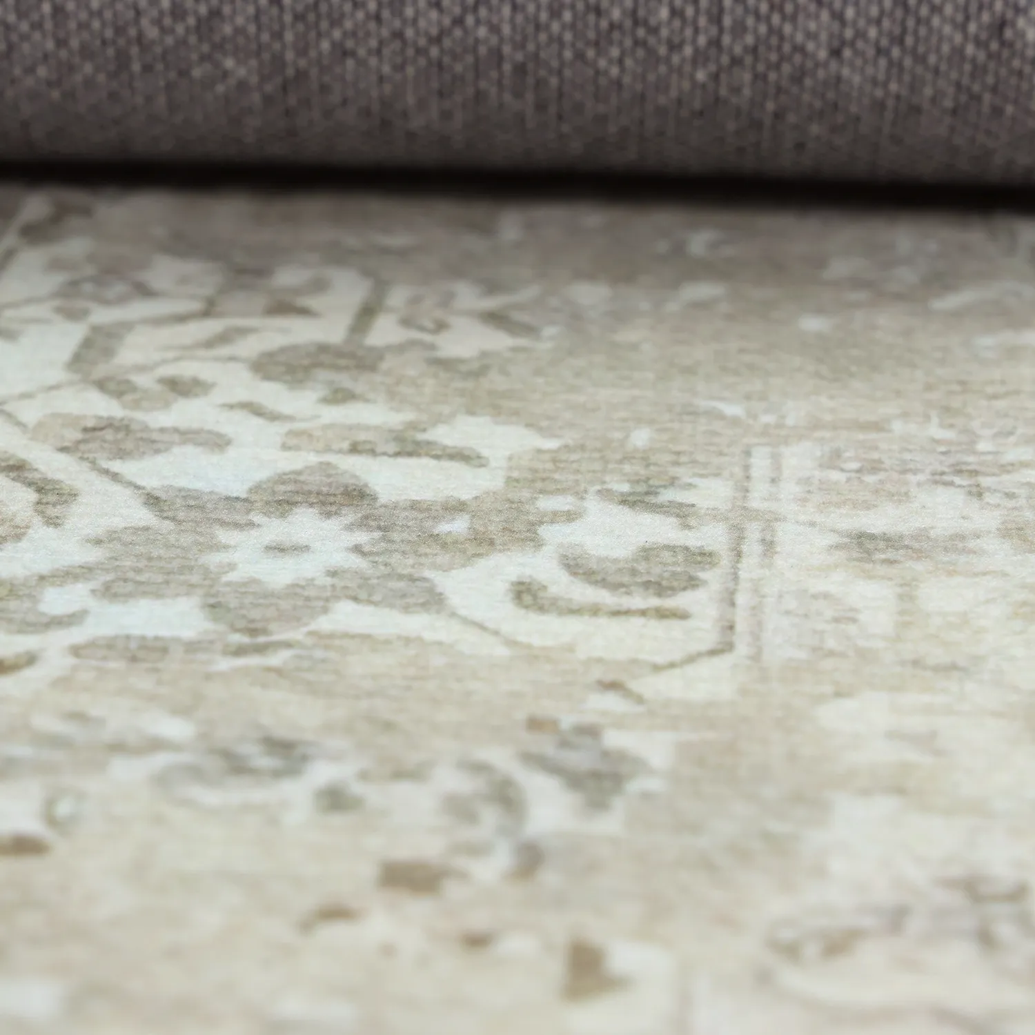 Wilton rug - Mateur (beige)