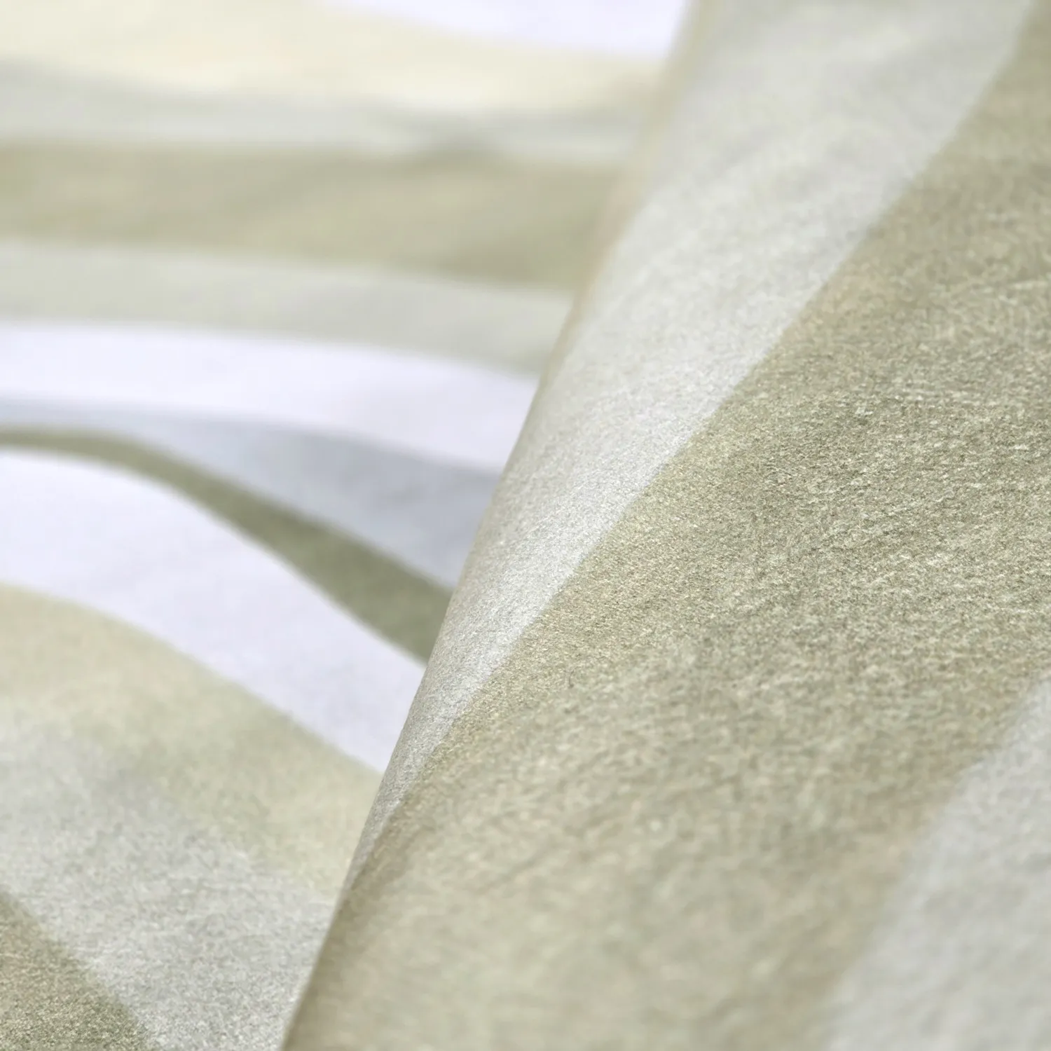 Wilton rug - Mudgee (beige/multi)