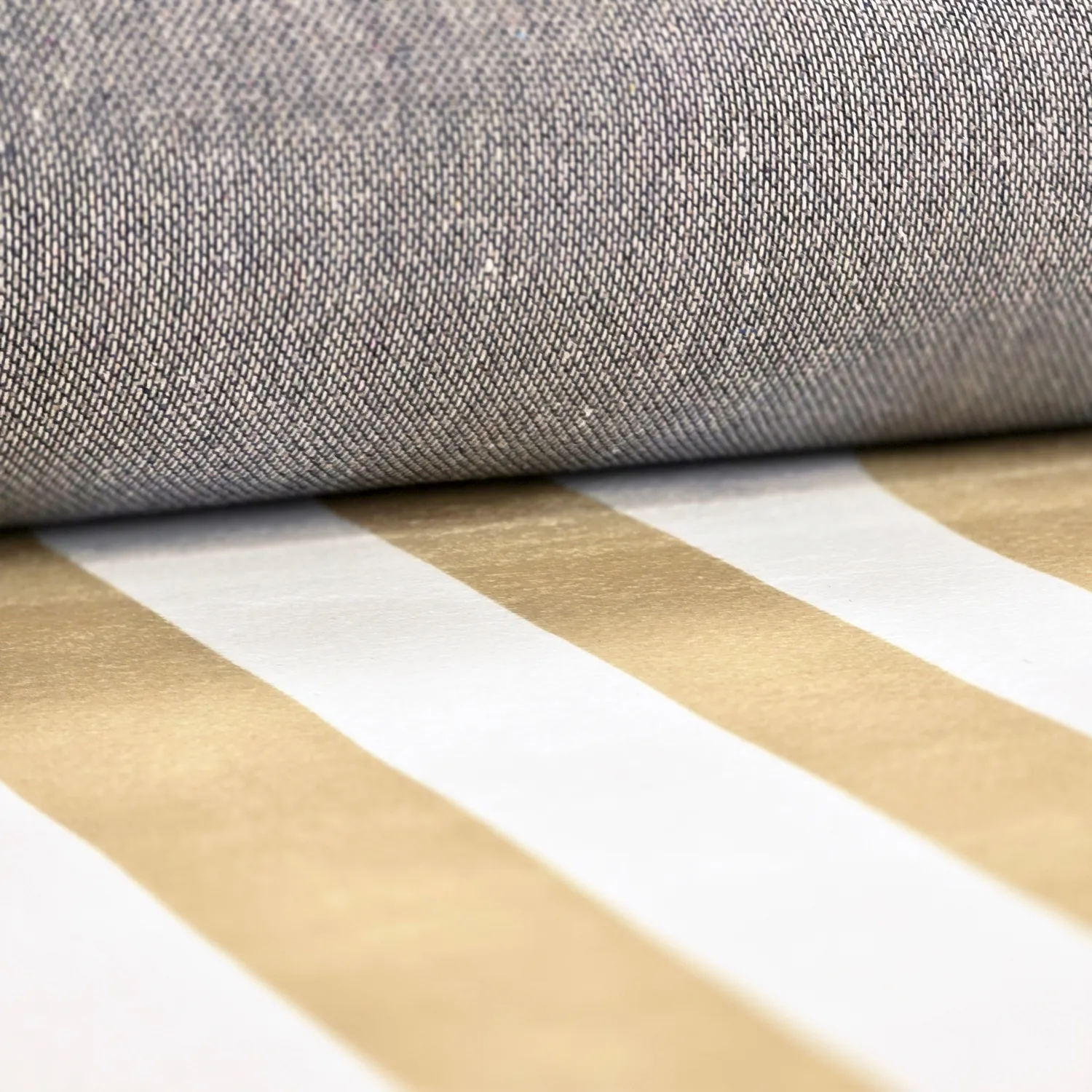 Wilton rug - Obidos (beige/white)