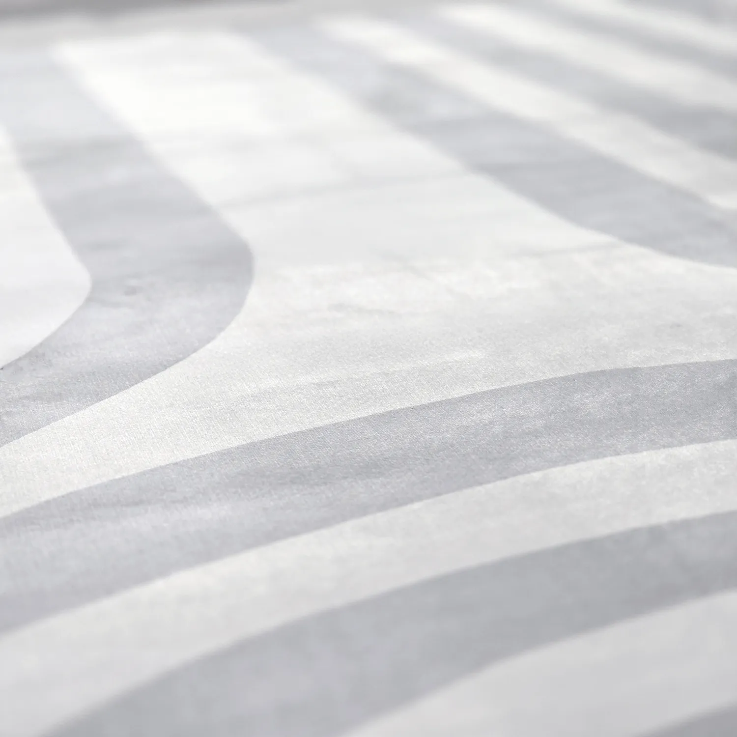 Wilton rug - Obidos (grey/white)