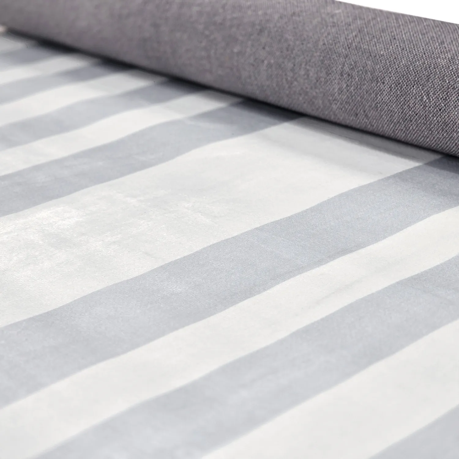 Wilton rug - Obidos (grey/white)