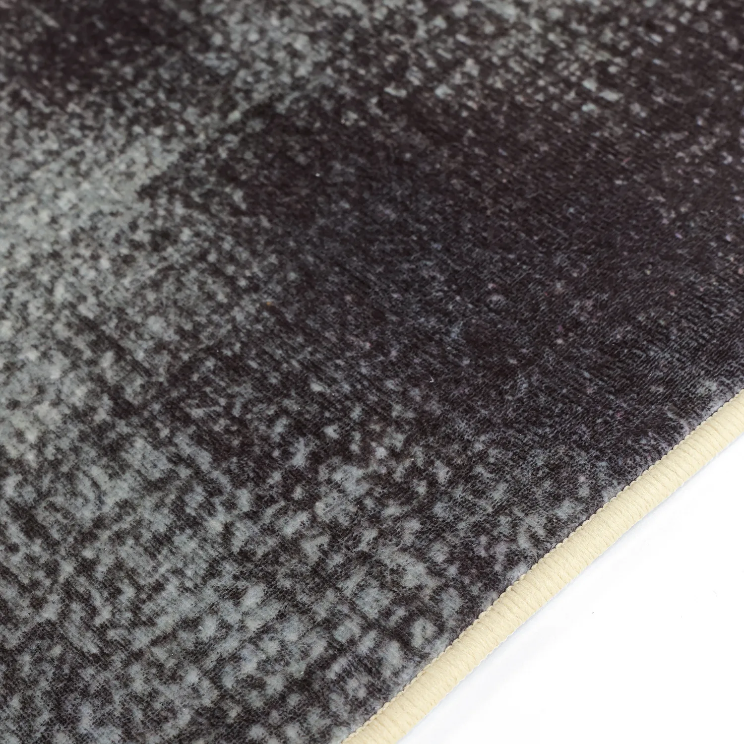 Wilton rug - Olmedo (grey/beige)