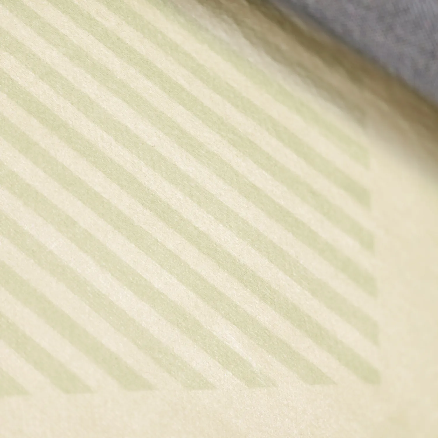 Wilton rug - Pucon (beige/cream)