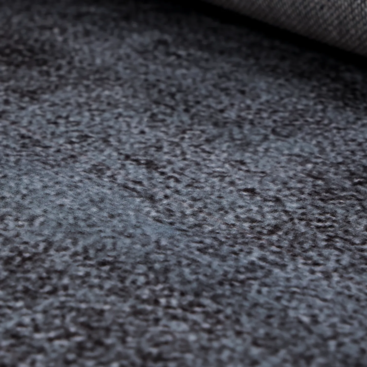 Wilton rug - Serifos (dark grey)