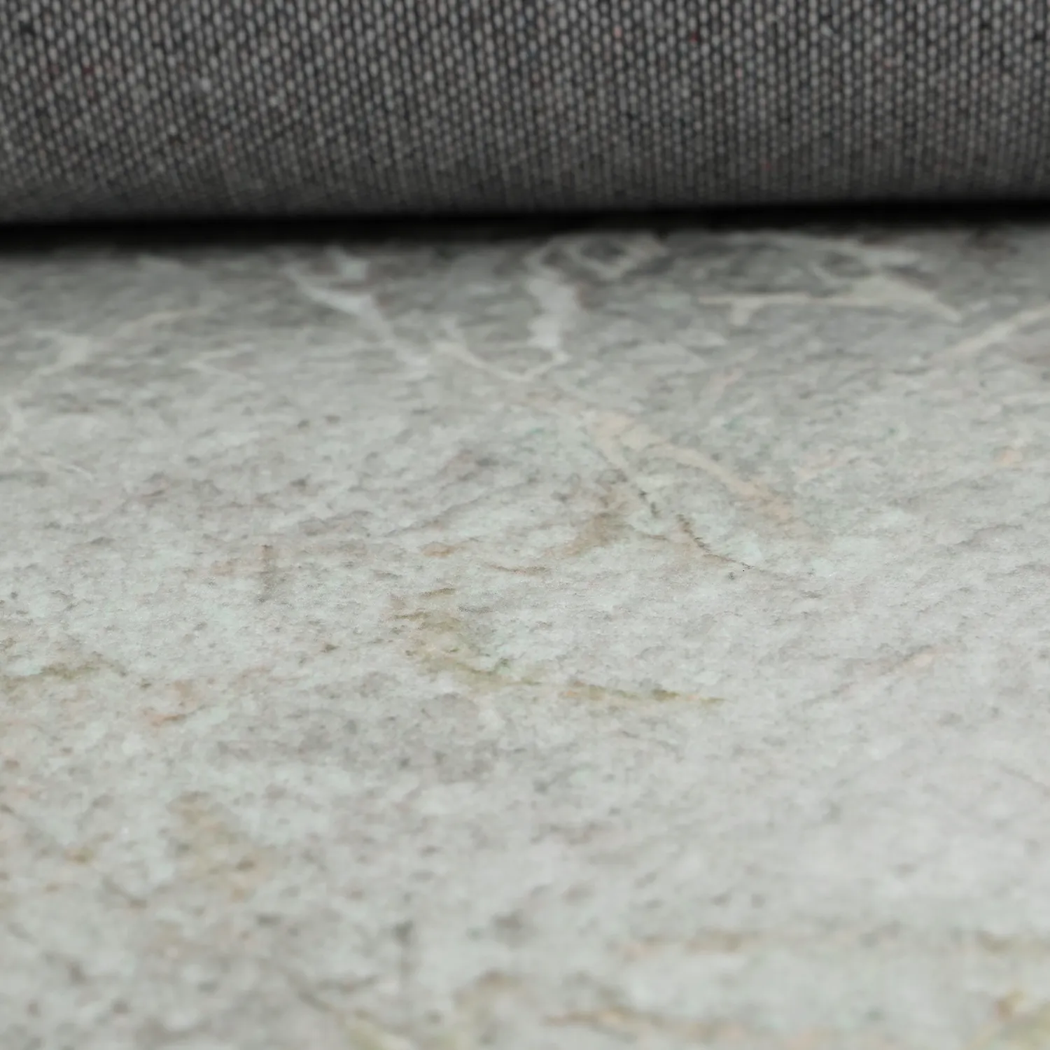 Wilton rug - Zaria (light brown/gold)