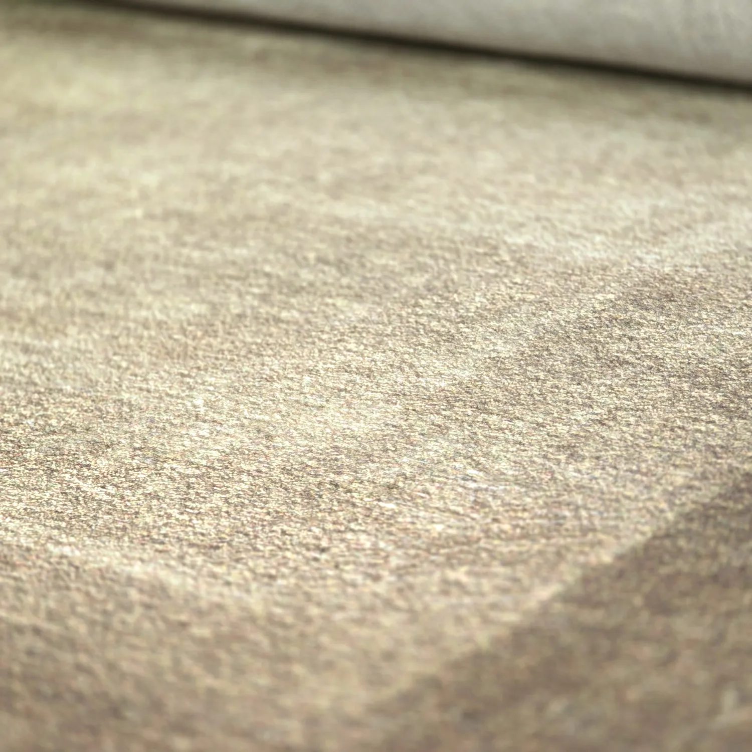 Wilton rug - Zina (brown)